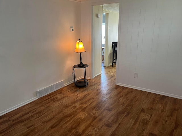 317 Busby Ave, Lancaster, OH 43130 - photo 8