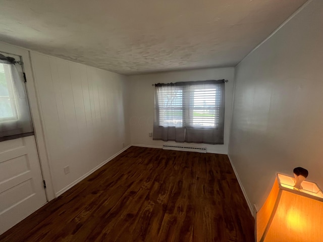 317 Busby Ave, Lancaster, OH 43130 - photo 7