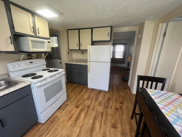 317 Busby Ave, Lancaster, OH 43130 - photo 3
