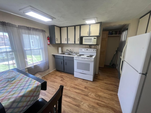 317 Busby Ave, Lancaster, OH 43130 - photo 5