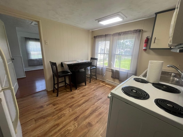 317 Busby Ave, Lancaster, OH 43130 - photo 4