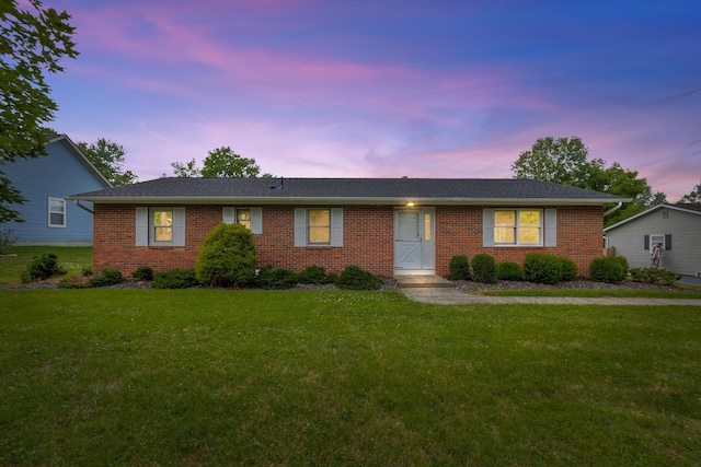 215 Lockville Rd, Pickerington, OH 43147 - photo 1