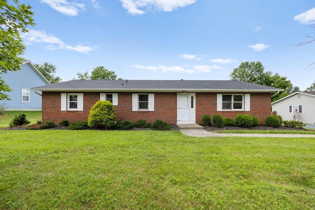 215 Lockville Rd, Pickerington, OH 43147 - photo 2