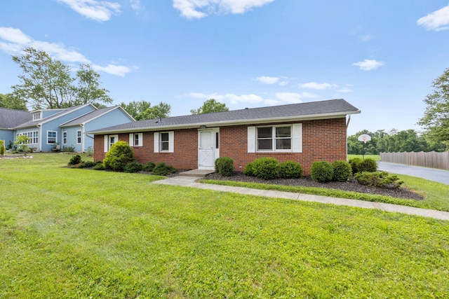 215 Lockville Rd, Pickerington, OH 43147 - photo 4