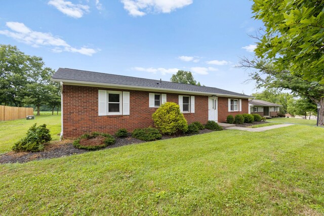 215 Lockville Rd, Pickerington, OH 43147 - photo 3