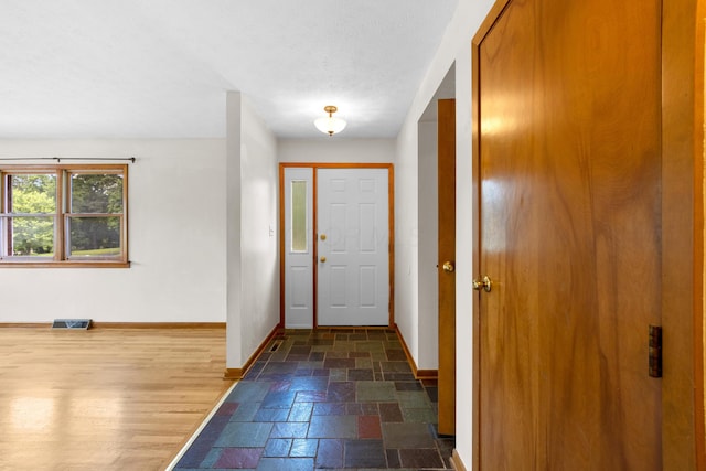 215 Lockville Rd, Pickerington, OH 43147 - photo 5