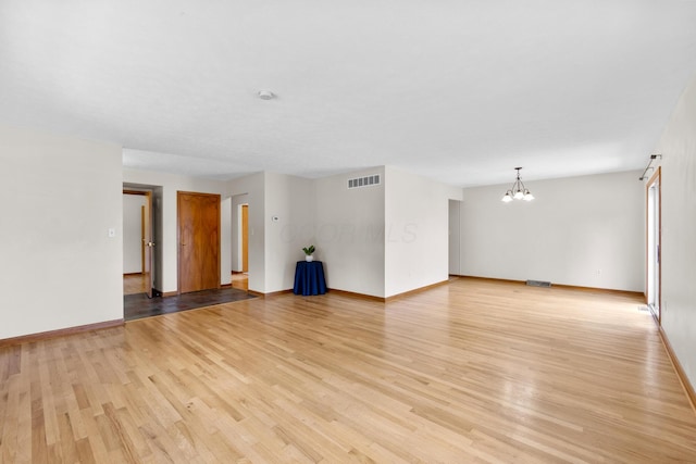 215 Lockville Rd, Pickerington, OH 43147 - photo 7