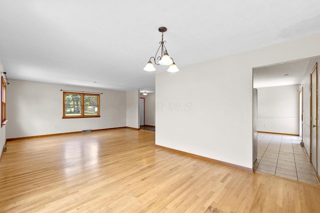 215 Lockville Rd, Pickerington, OH 43147 - photo 8
