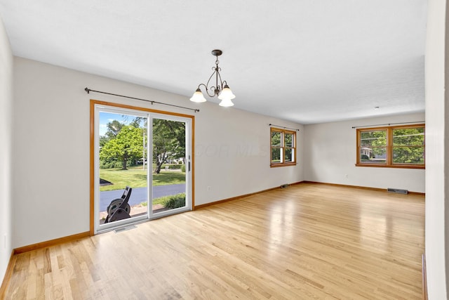 215 Lockville Rd, Pickerington, OH 43147 - photo 9
