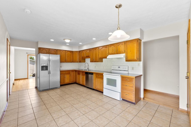 215 Lockville Rd, Pickerington, OH 43147 - photo 10