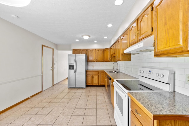 215 Lockville Rd, Pickerington, OH 43147 - photo 11