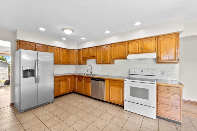 215 Lockville Rd, Pickerington, OH 43147 - photo 13