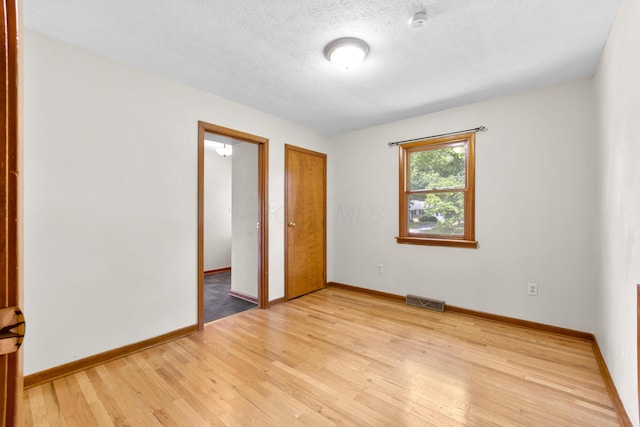 215 Lockville Rd, Pickerington, OH 43147 - photo 14