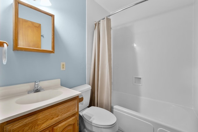 215 Lockville Rd, Pickerington, OH 43147 - photo 16