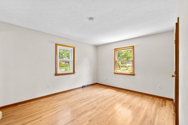215 Lockville Rd, Pickerington, OH 43147 - photo 17