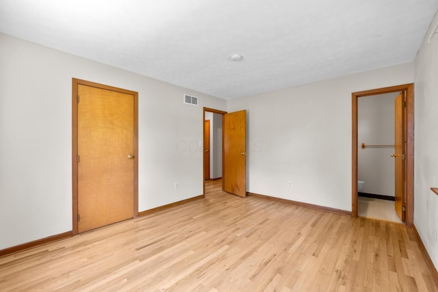 215 Lockville Rd, Pickerington, OH 43147 - photo 18