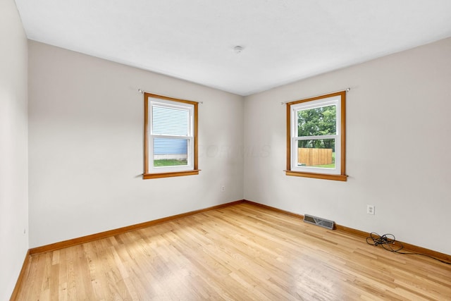 215 Lockville Rd, Pickerington, OH 43147 - photo 21