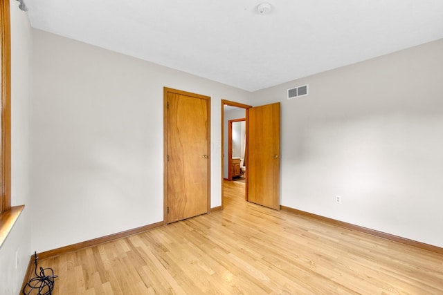 215 Lockville Rd, Pickerington, OH 43147 - photo 22