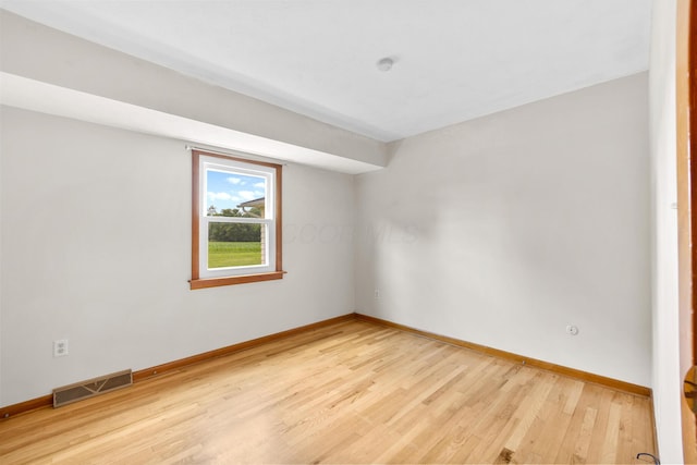 215 Lockville Rd, Pickerington, OH 43147 - photo 23