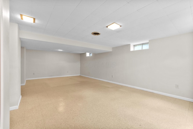 215 Lockville Rd, Pickerington, OH 43147 - photo 26