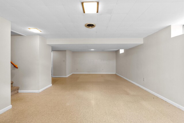 215 Lockville Rd, Pickerington, OH 43147 - photo 27