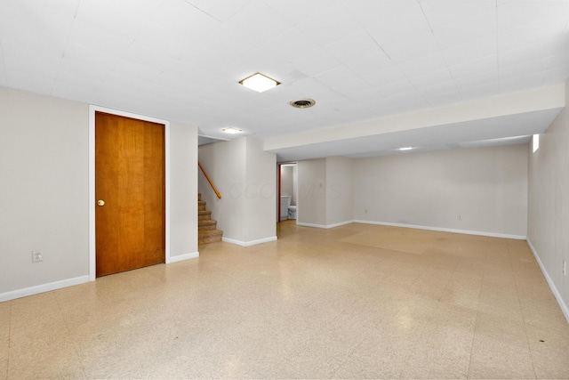 215 Lockville Rd, Pickerington, OH 43147 - photo 28