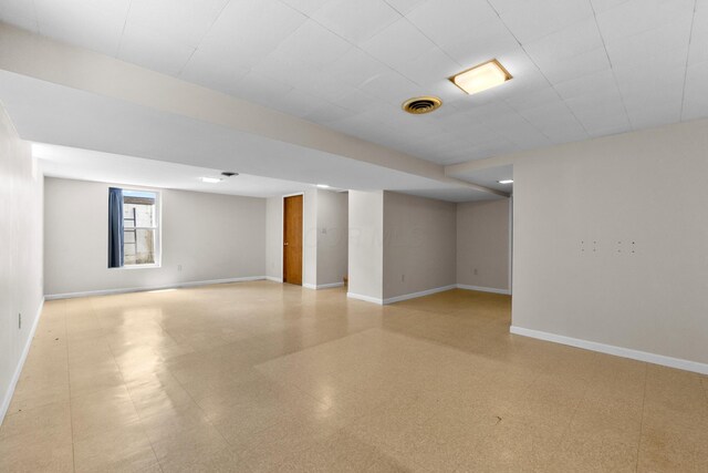 215 Lockville Rd, Pickerington, OH 43147 - photo 29