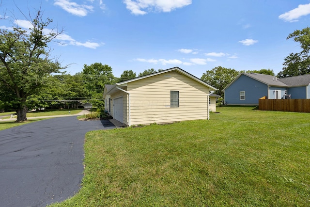 215 Lockville Rd, Pickerington, OH 43147 - photo 35
