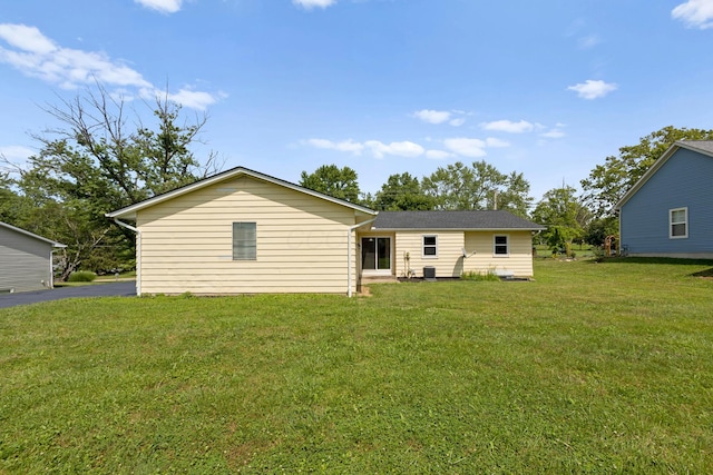 215 Lockville Rd, Pickerington, OH 43147 - photo 36