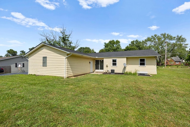 215 Lockville Rd, Pickerington, OH 43147 - photo 37