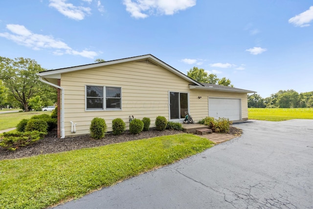 215 Lockville Rd, Pickerington, OH 43147 - photo 38