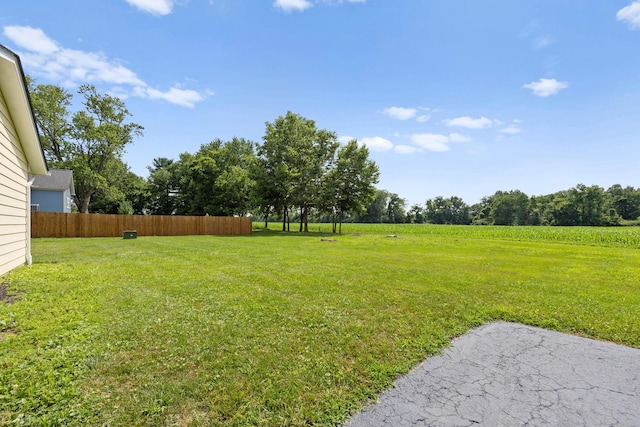 215 Lockville Rd, Pickerington, OH 43147 - photo 39
