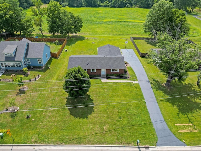215 Lockville Rd, Pickerington, OH 43147 - photo 41