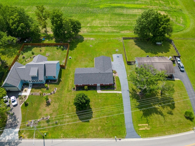 215 Lockville Rd, Pickerington, OH 43147 - photo 42