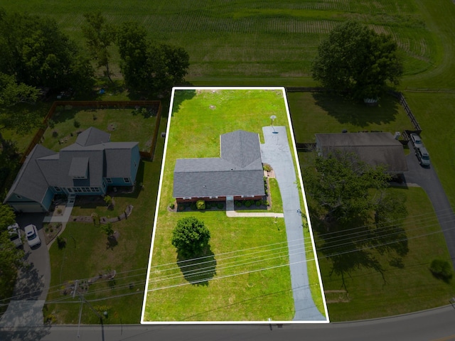 215 Lockville Rd, Pickerington, OH 43147 - photo 40