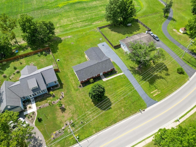 215 Lockville Rd, Pickerington, OH 43147 - photo 43