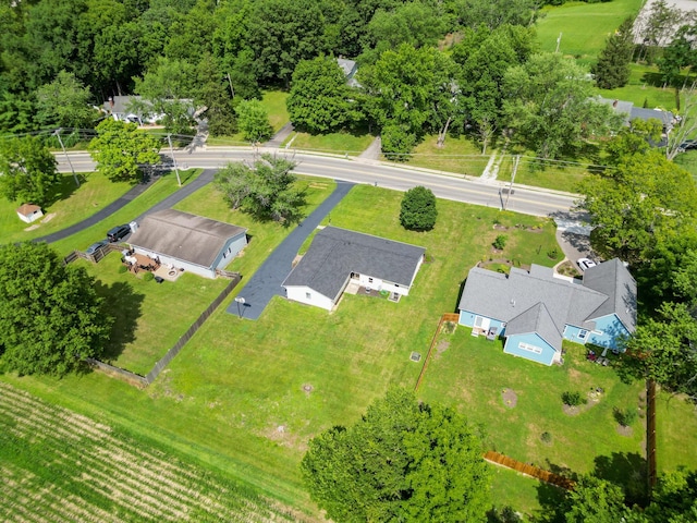215 Lockville Rd, Pickerington, OH 43147 - photo 44