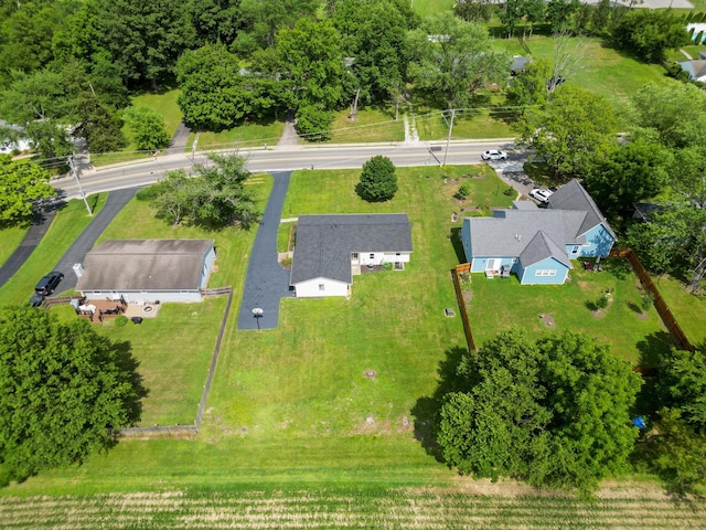 215 Lockville Rd, Pickerington, OH 43147 - photo 45