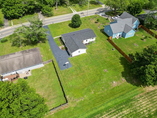 215 Lockville Rd, Pickerington, OH 43147 - photo 46