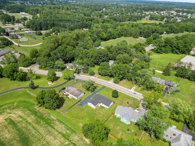 215 Lockville Rd, Pickerington, OH 43147 - photo 48