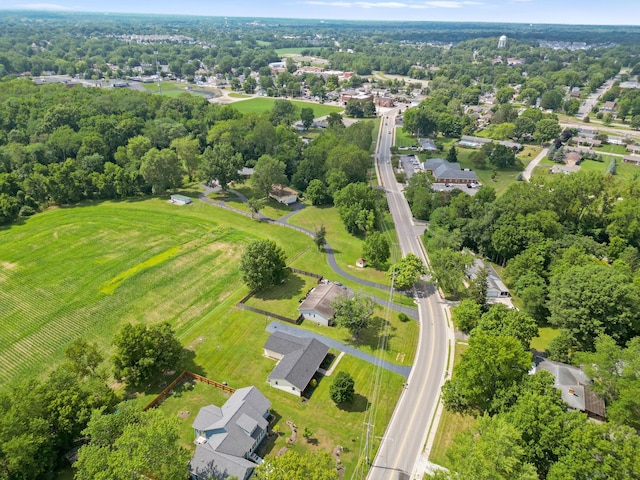 215 Lockville Rd, Pickerington, OH 43147 - photo 49