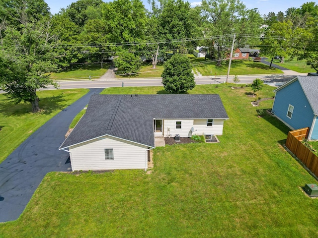 215 Lockville Rd, Pickerington, OH 43147 - photo 51