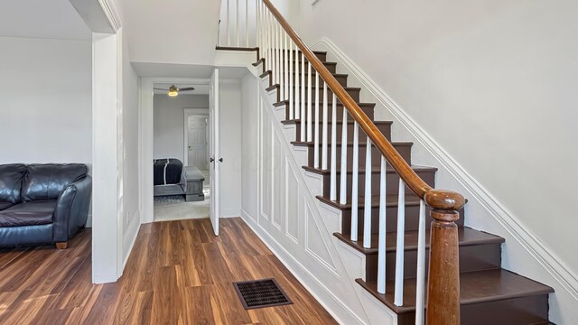 489 Heath Rd, Heath, OH 43056 - photo 4