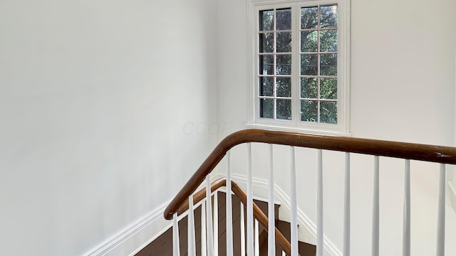 489 Heath Rd, Heath, OH 43056 - photo 25