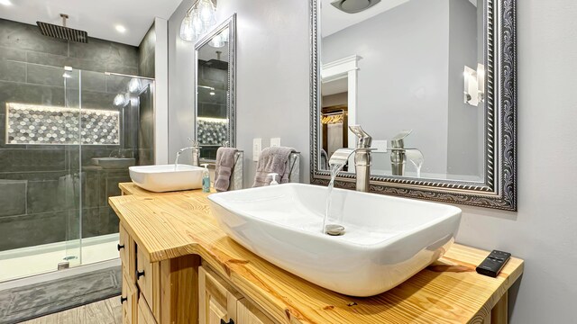 489 Heath Rd, Heath, OH 43056 - photo 20