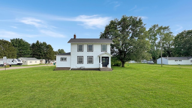 489 Heath Rd, Heath, OH 43056 - photo 2