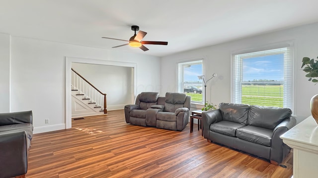 489 Heath Rd, Heath, OH 43056 - photo 7