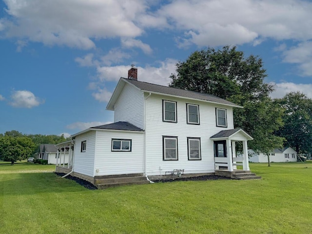489 Heath Rd, Heath, OH 43056 - photo 1