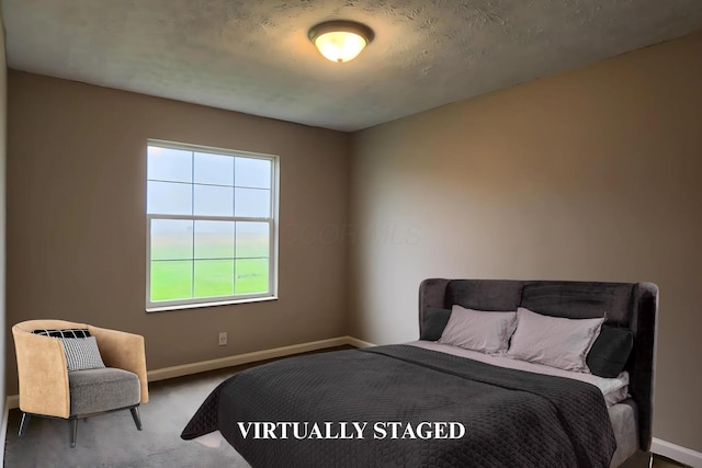 6447 Scioto Farms Rd Unit Se, Washington Court House, OH 43160 - carpeted bedroom featuring baseboards