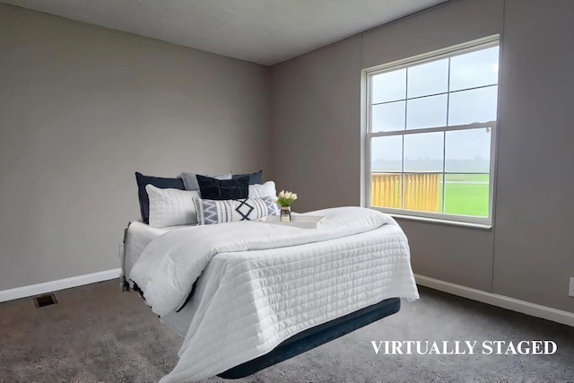 6447 Scioto Farms Rd Unit Se, Washington Court House, OH 43160 - carpeted bedroom with baseboards